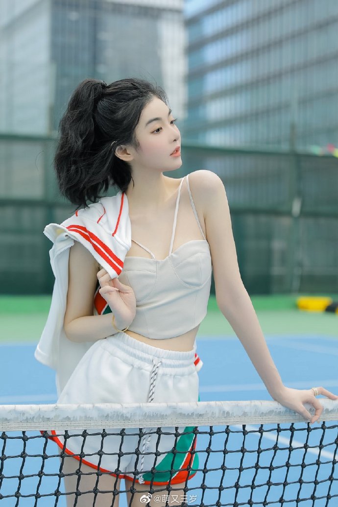 沙丘2