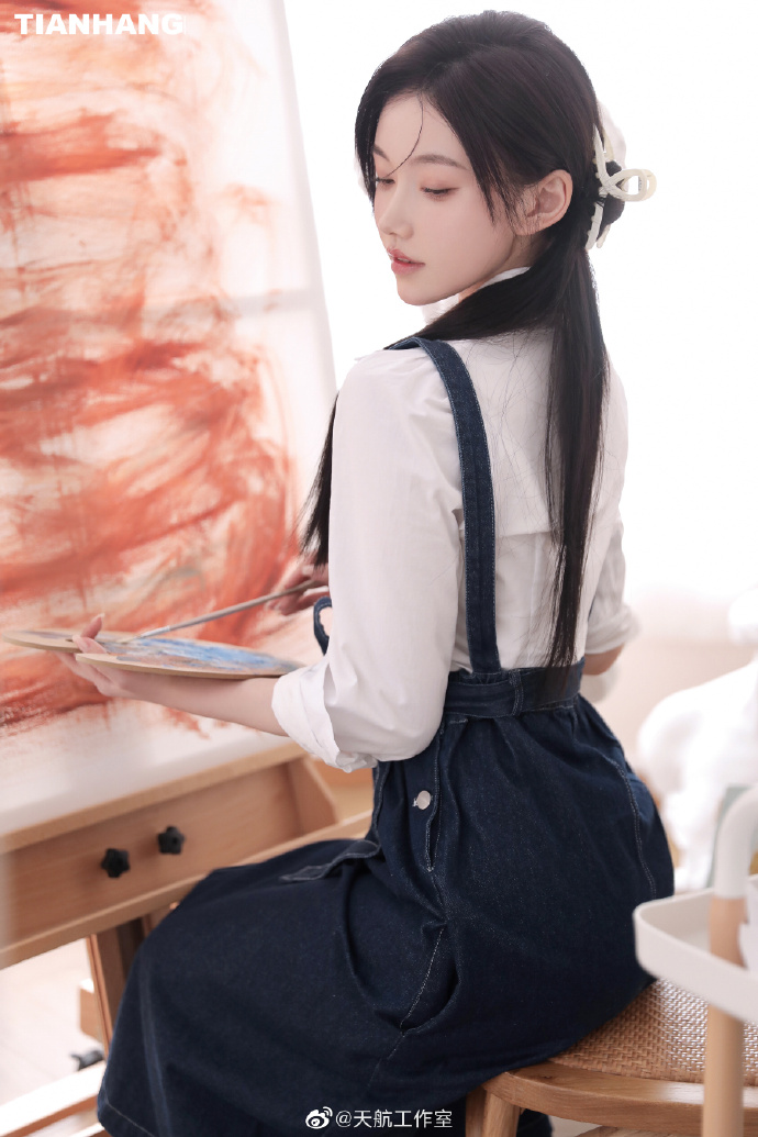盗梦空间