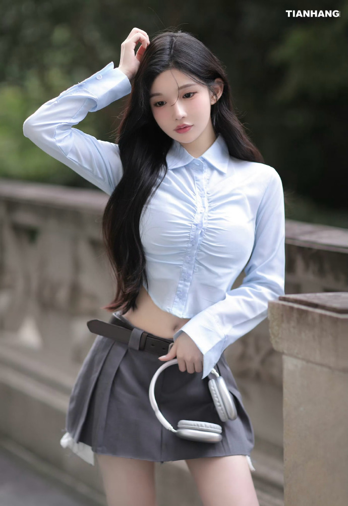 社交网络